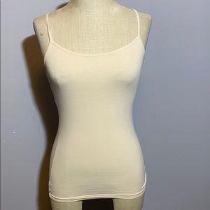 Forever 21 Camisole Small